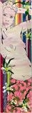 lovely i by Louise Dear, Giclee Print