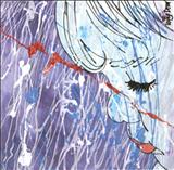 matters of importance 4/18 by Louise Dear, Artist Print